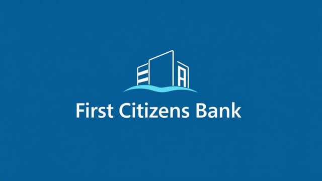 First Citizens Bank Tobago