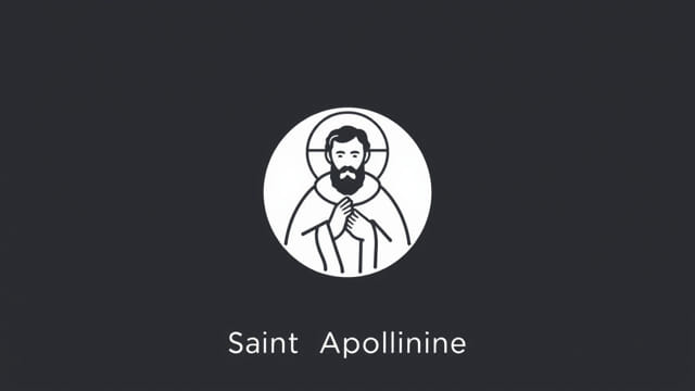 Fix Auto Saint Apollinaire