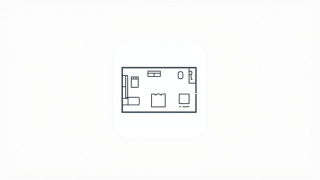 Floor and Decor Visualizer