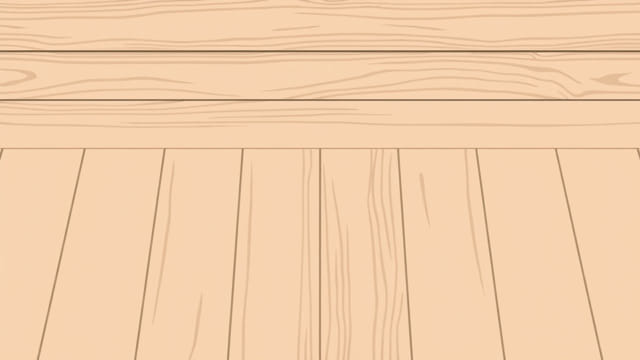 Flooring Tongue and Groove