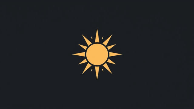 Forbidden West Sun Scourge