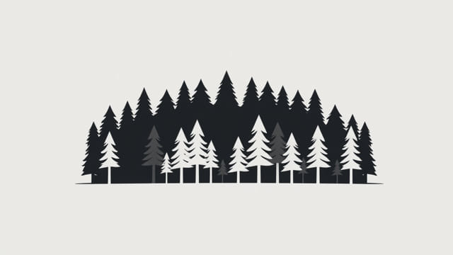 Forest Array Jedi Survivor