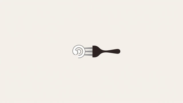 Forkful Meaning in Bengali