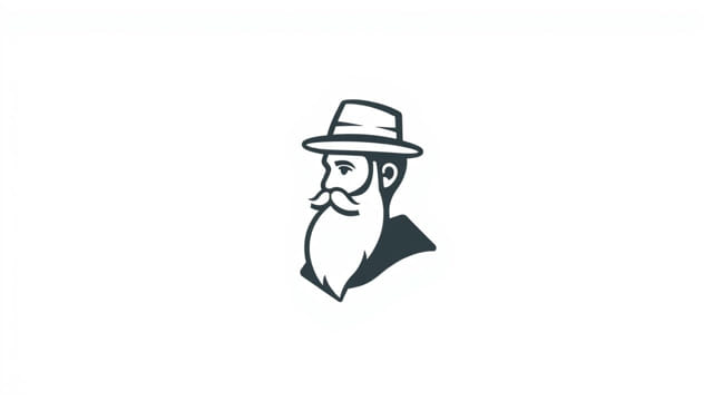 Founding Father of Zionism