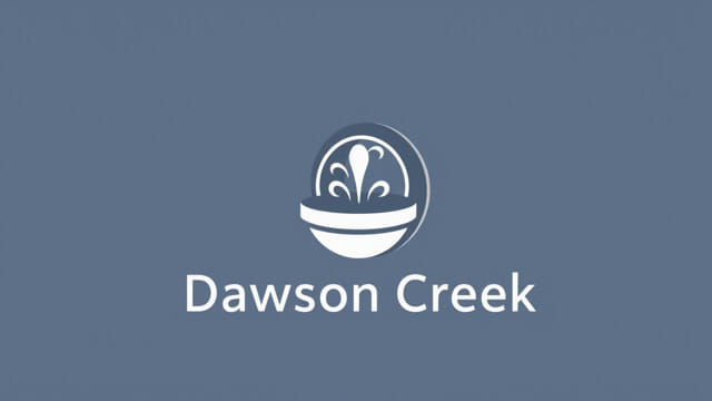 Fountain Tire Dawson Creek