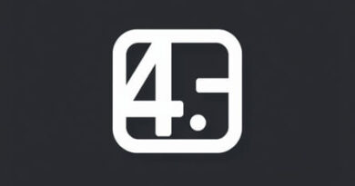 Four Letter Word For Manageable