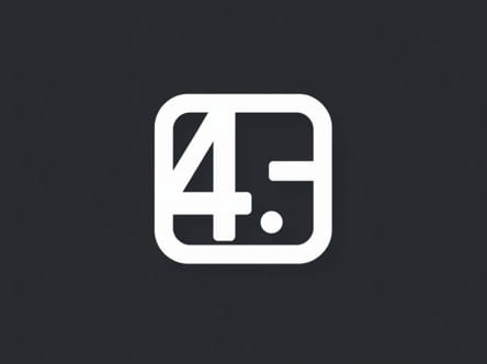 Four Letter Word For Manageable