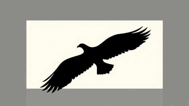 Freedom or Death Pankhurst