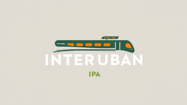 Fremont Interurban IPA ABV