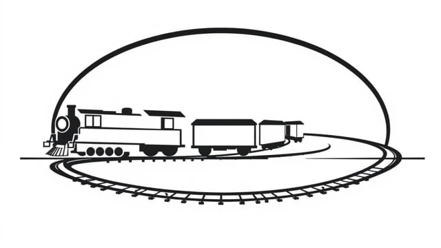 French Lick Scenic Railway