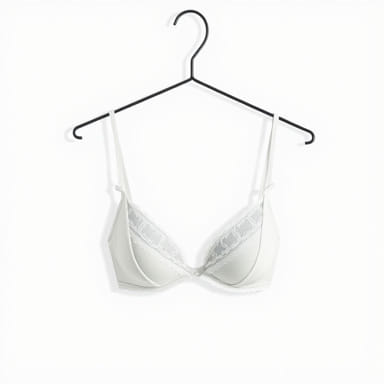 Freya Temptress Underwire Plunge Bra