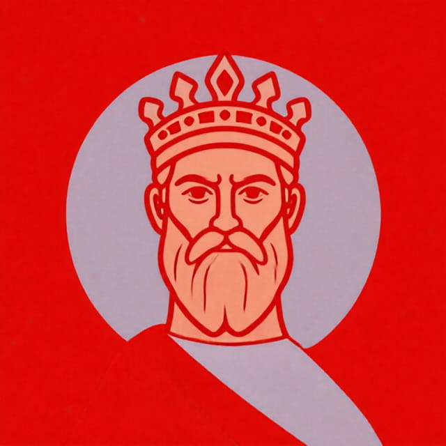 Gaius Julius Verus Maximus