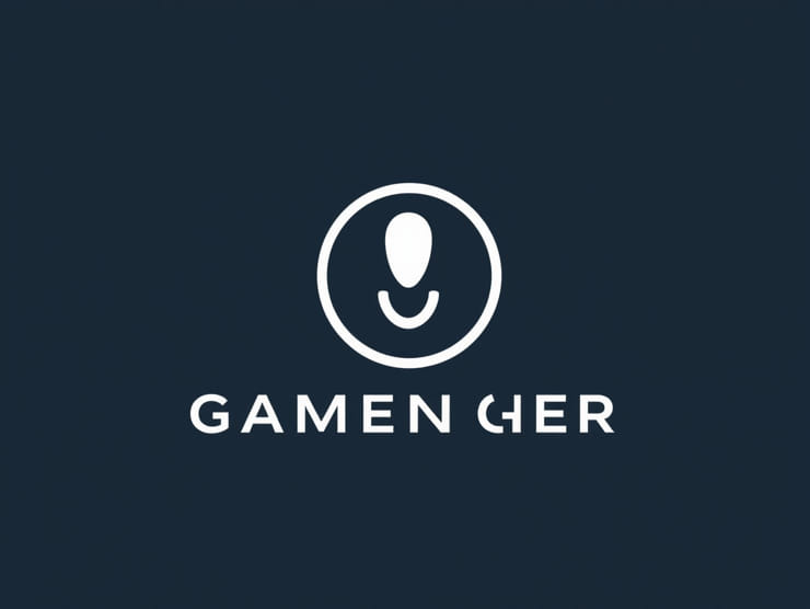 Game Changer Review Telugu