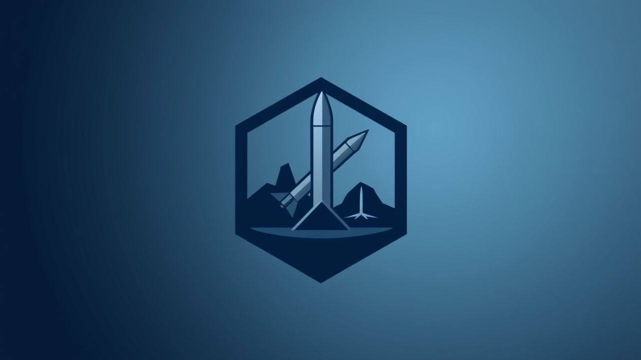 Games Like ICBM Escalation