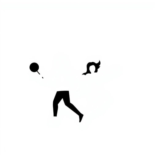 Garfunkel and Oates Sports