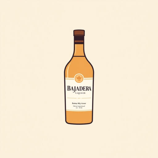 Gdje Kupiti Bajadera Liker