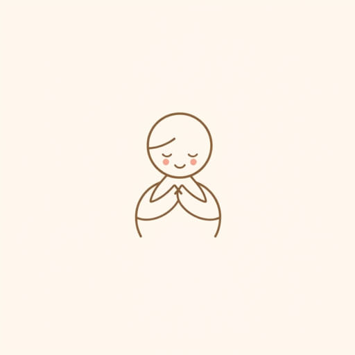 General Yiv the Benevolent