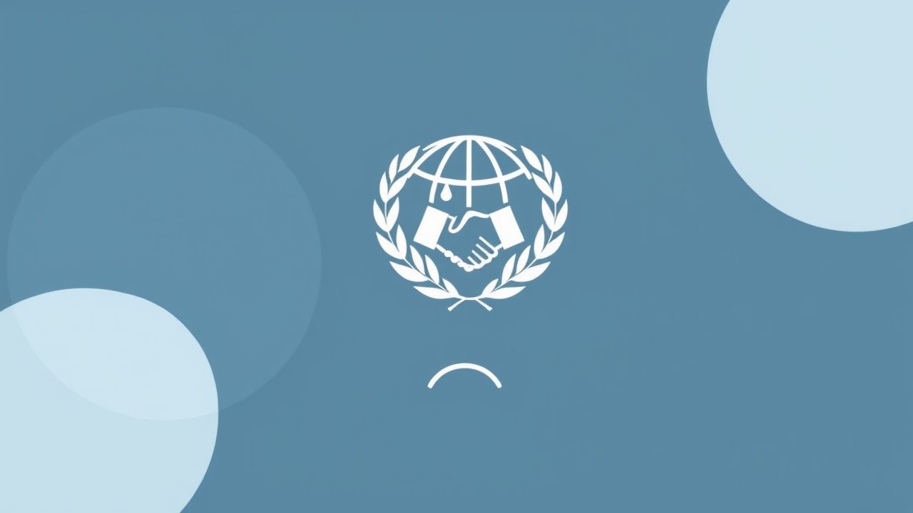 Geneva School of Diplomacy