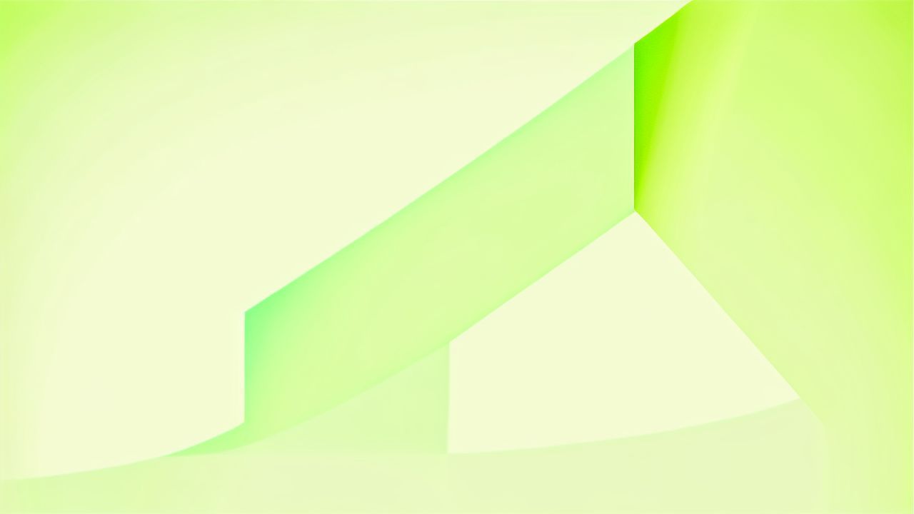 Genshin Impact Minty Cheat