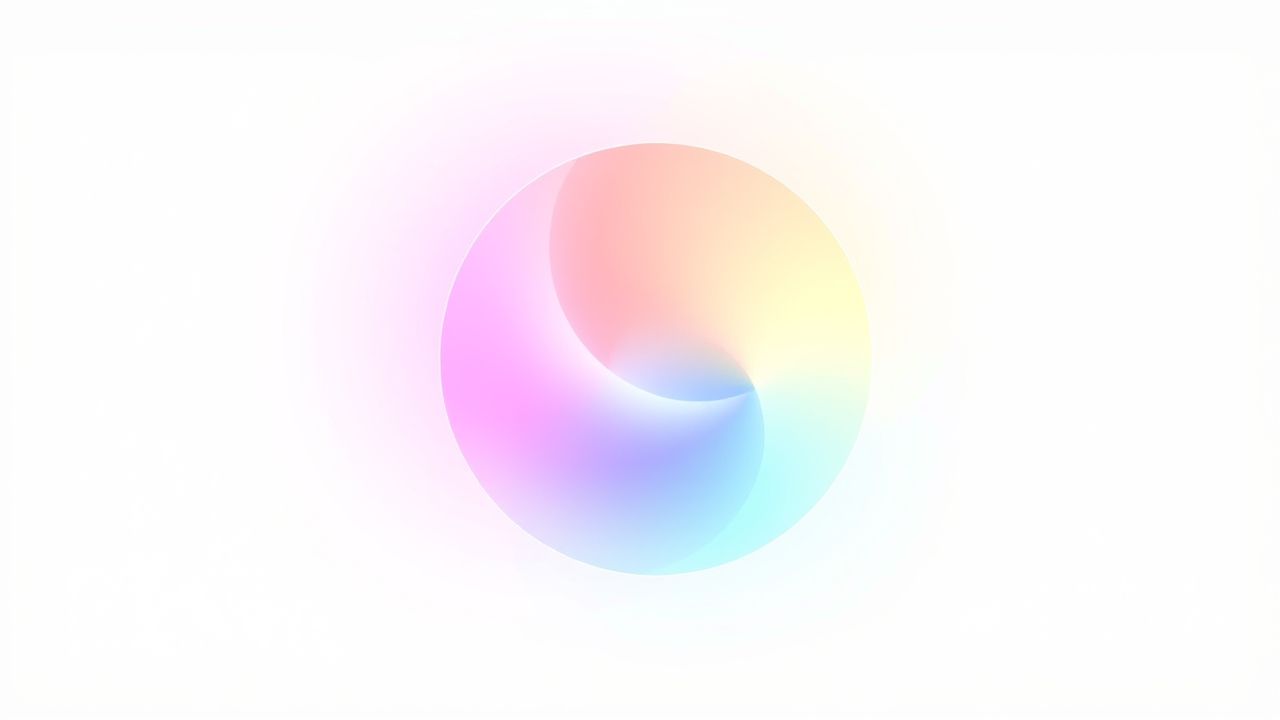 Genshin Traces of Artistry