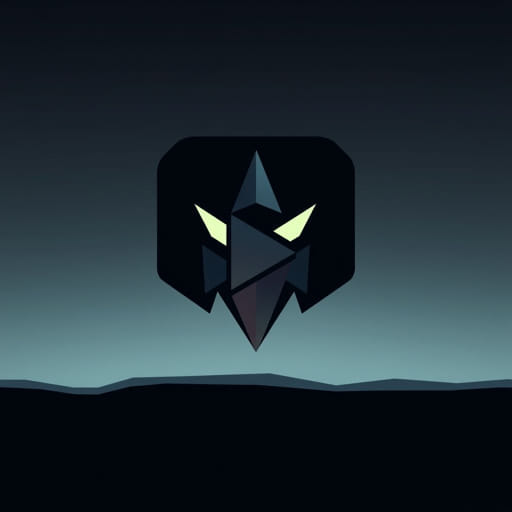 Geometry Dash Avernus Play