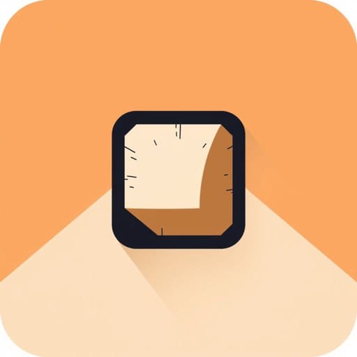 Geometry Dash But Scratchy