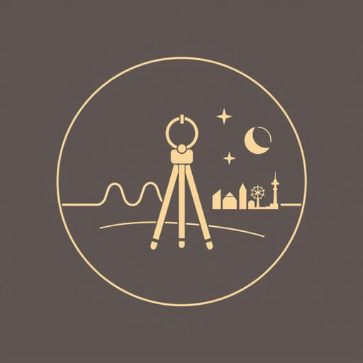 Geophysicist Jobs in Qatar