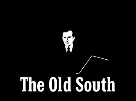 George Fitzhugh Propagandist Of The Old South