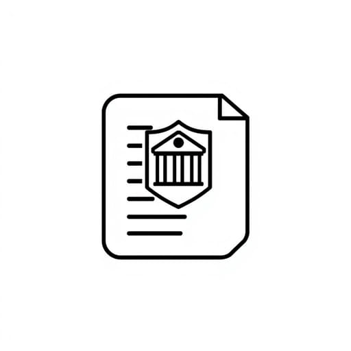 Georgia Forgery 1st Degree