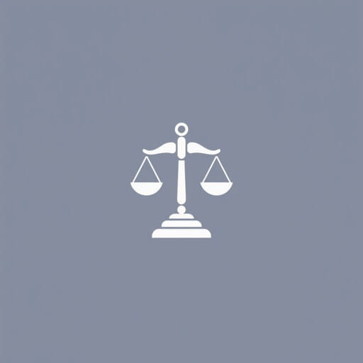 Georgia Order to Apprehend