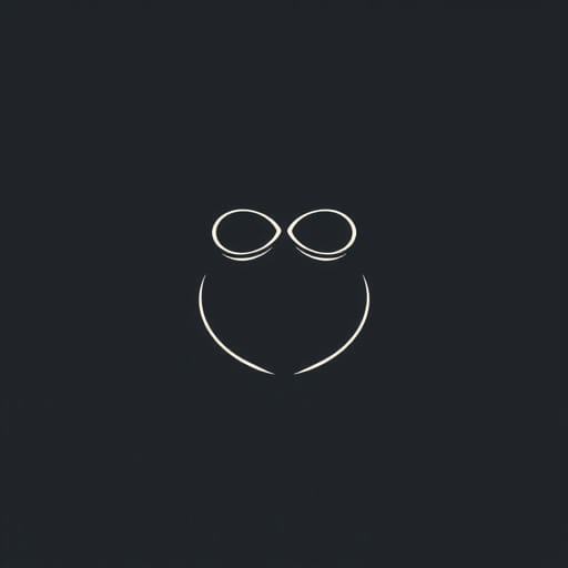 German Word for Voluptuous