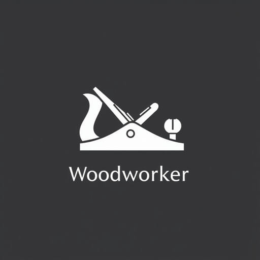 German Word for Woodworker