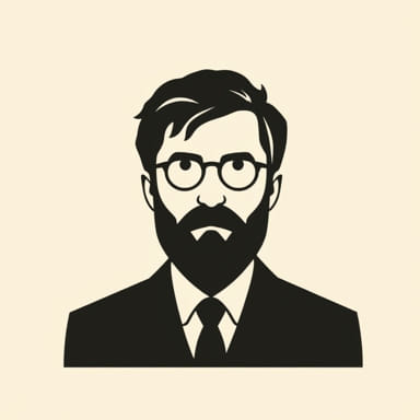 Gerry Adams Pallbearer Brendan Hughes