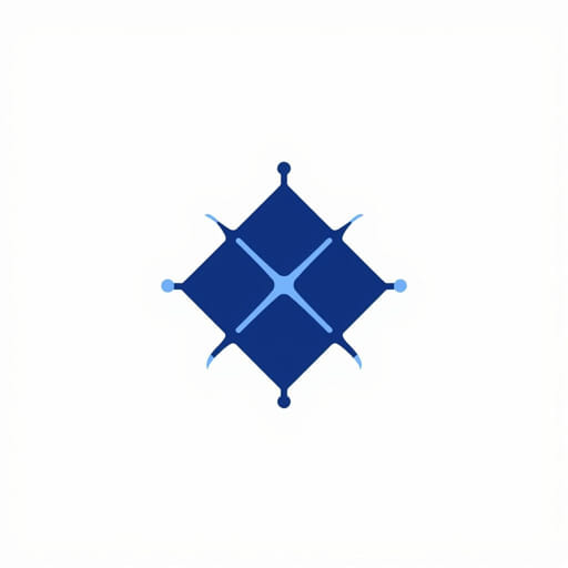 Global X Semiconductor ETF