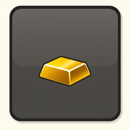 Goldbrick Meaning in Slang