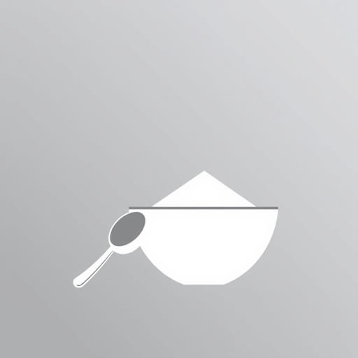 Good and Gather Cornstarch