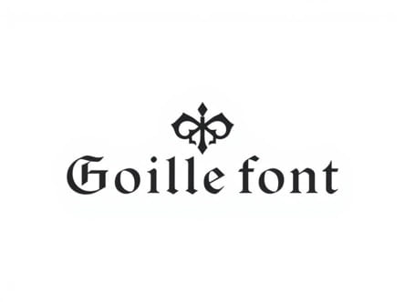 Google Font Similar To Copperplate Gothic