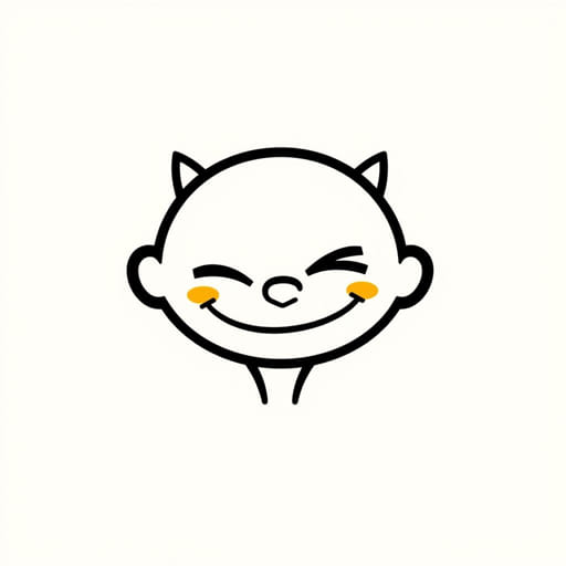 Google What Is Shenanigans