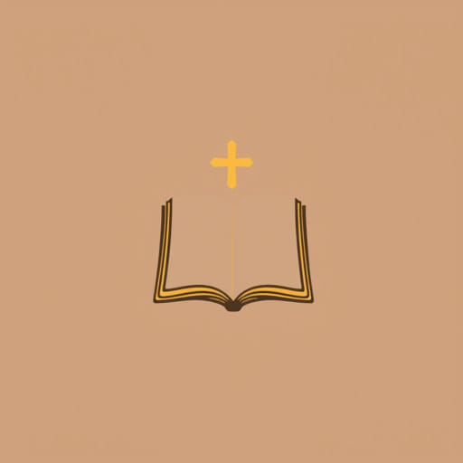 Gospel Book of Charlemagne