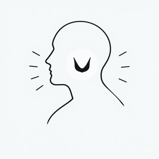 Graves Disease and Shaking