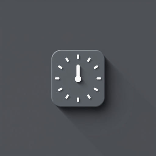 Ground Zeroes Release Date