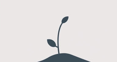 Grow A Trifle Uneasy Crossword Clue