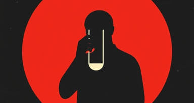 Guidelines For Human Experimentation Of 1931