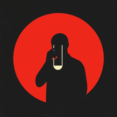 Guidelines For Human Experimentation Of 1931