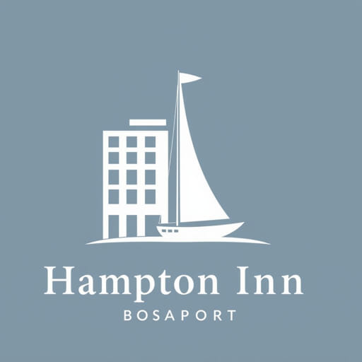 Hampton Inn Boston Seaport