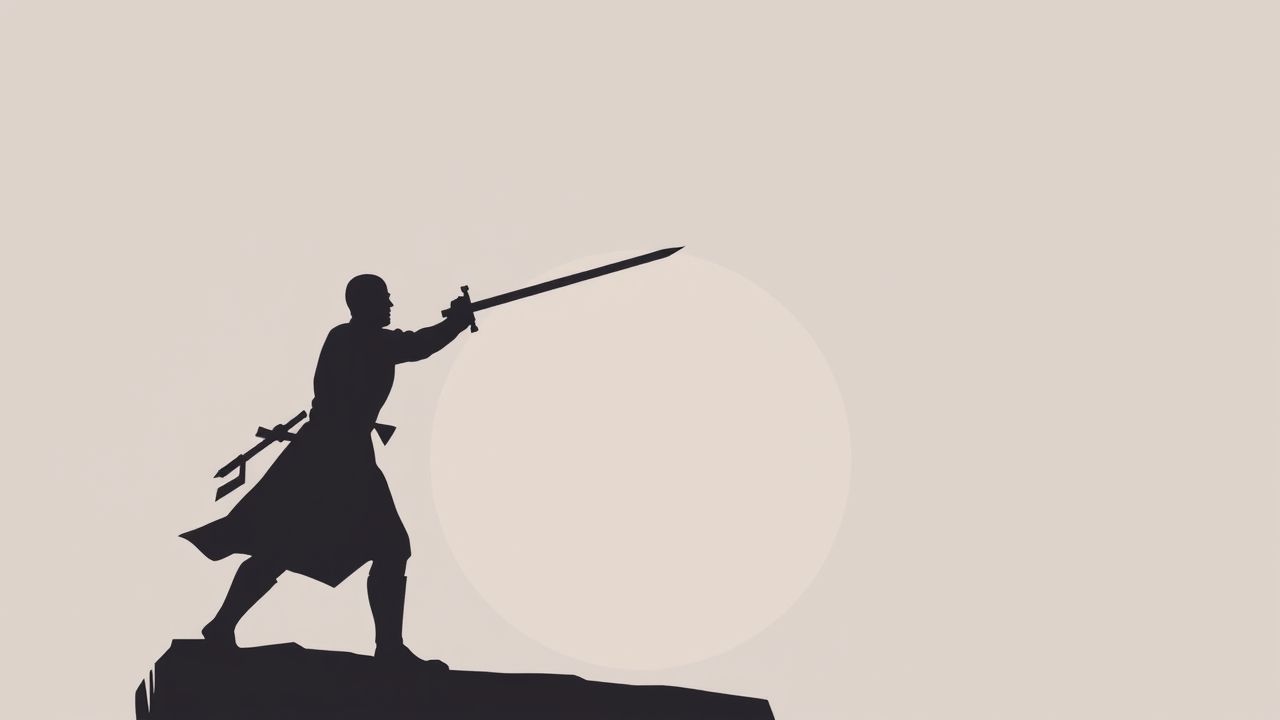 Help Dijkstra Kill Radovid