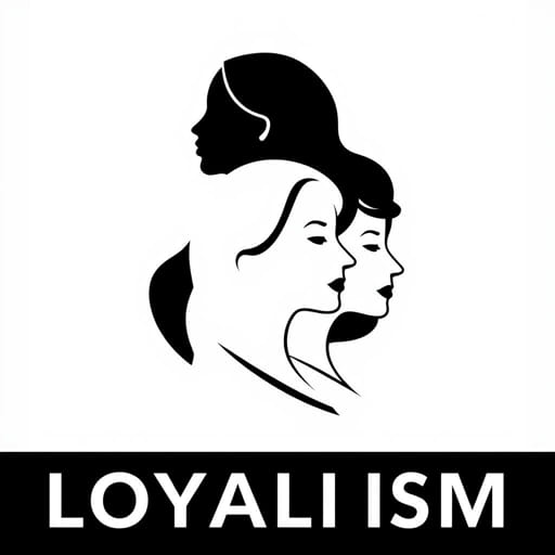 Herstory Women in Loyalism