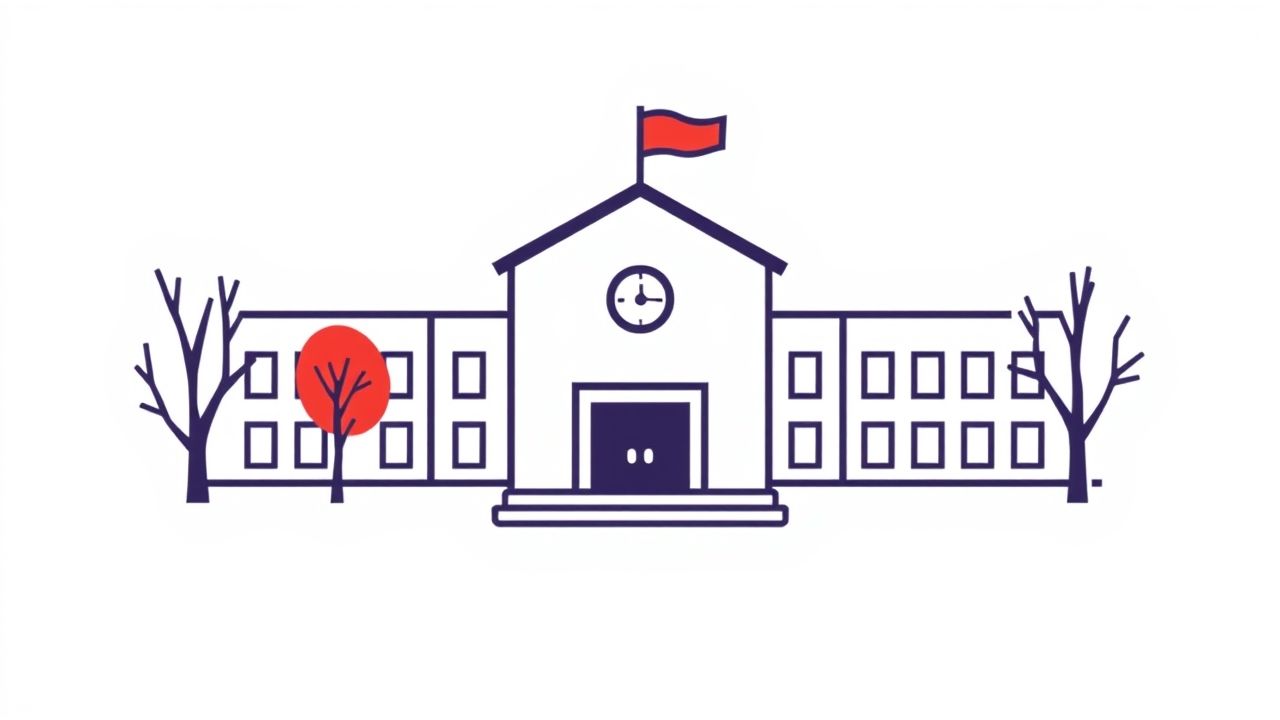 High School Freshman Grade