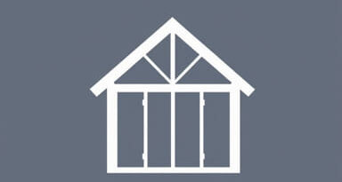 Home Like Or Homelike