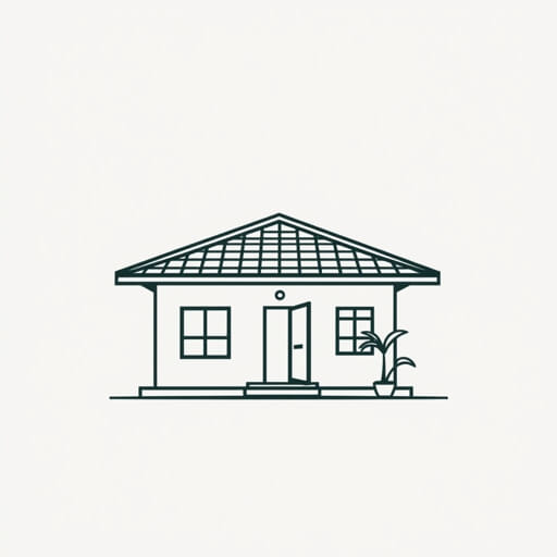 Homestay Troika Kota Bharu